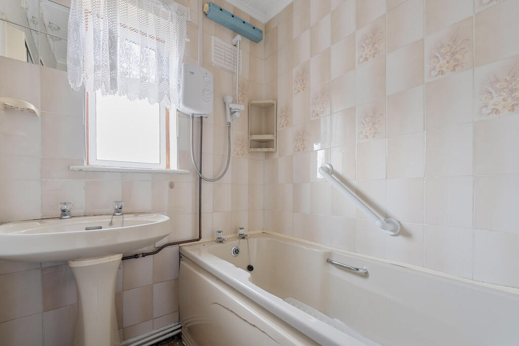 Additional image 11 of Morton Road, Blacon, Chester