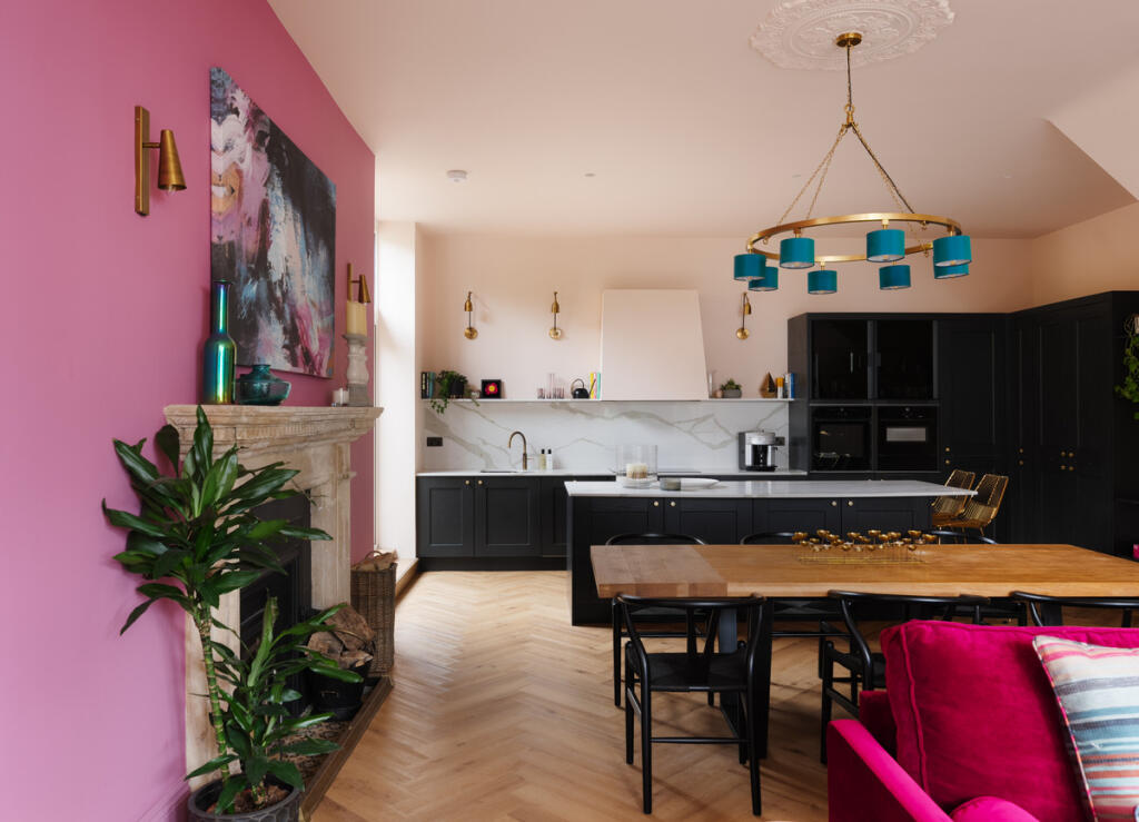 Additional image 14 of Edgehill Road, Clevedon, BS21