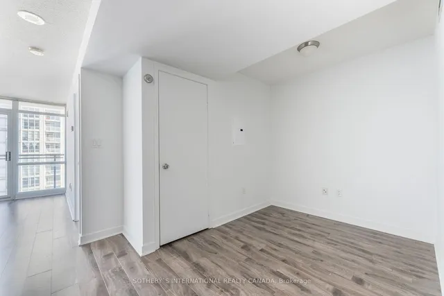 Additional image 22 of 11 Brunel Crt Unit 3608