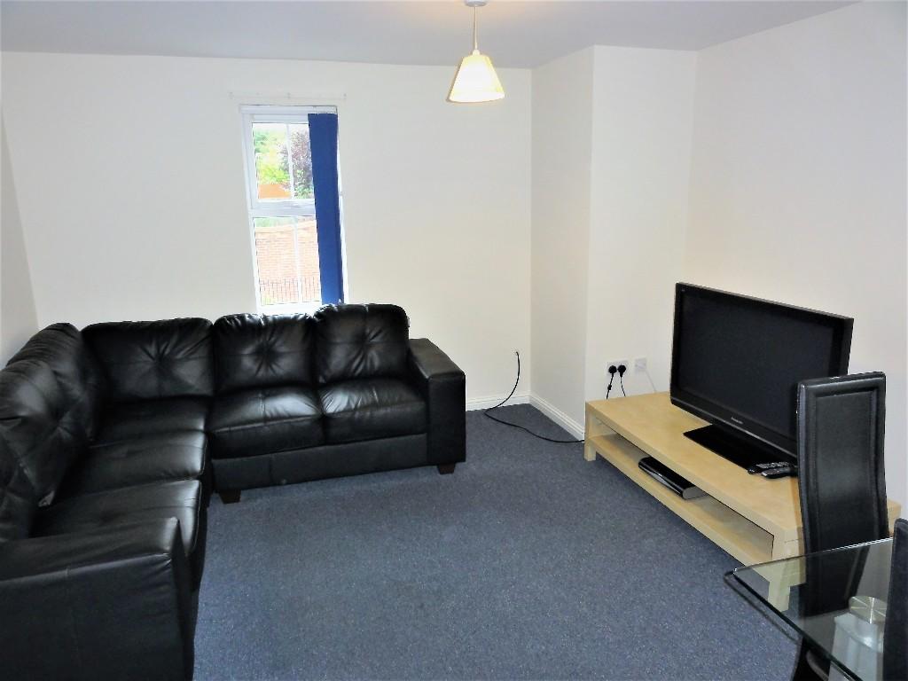 Additional image 3 of Casson Drive, Bristol, BS16