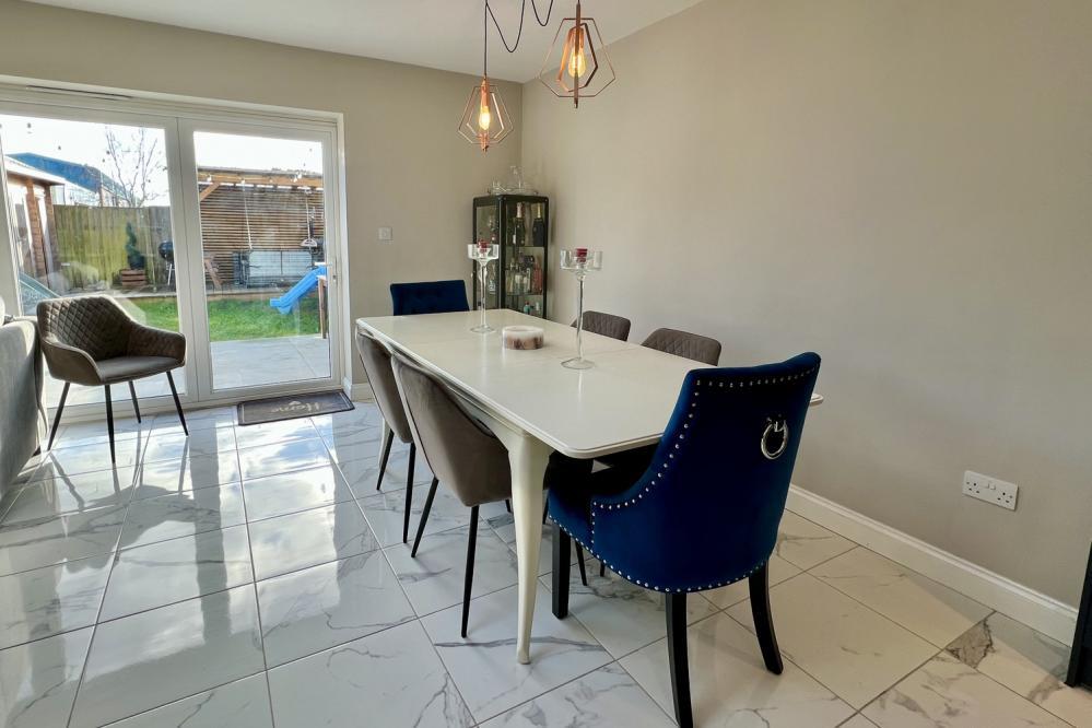 Additional image 11 of Brooks Close, Ringwood, BH24 1NE