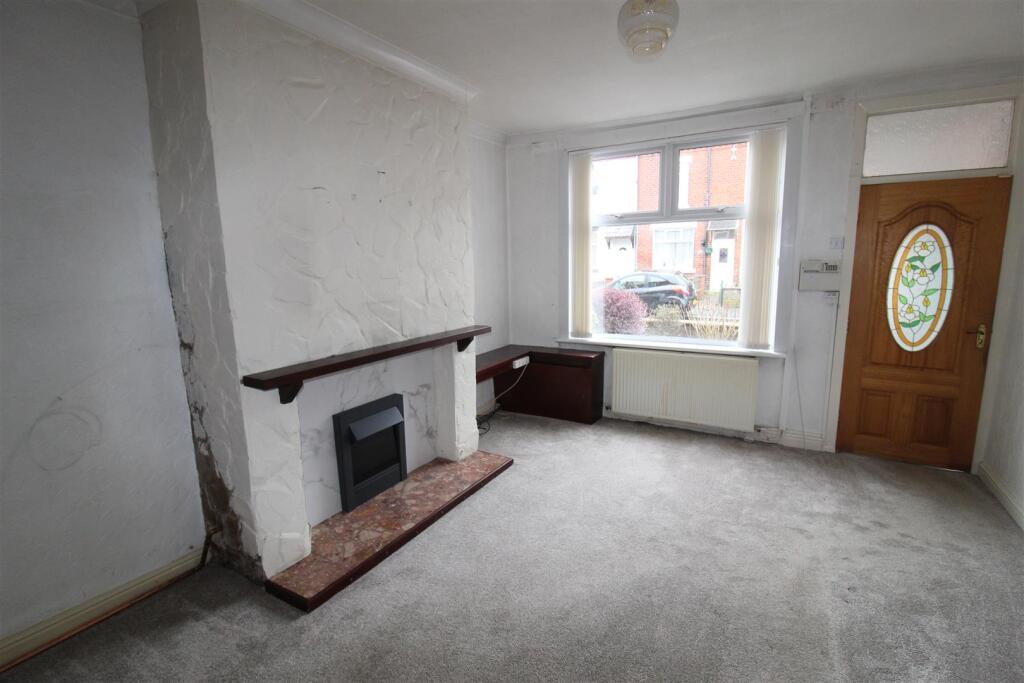 Additional image 15 of Catherine Street East, Horwich, Bolton