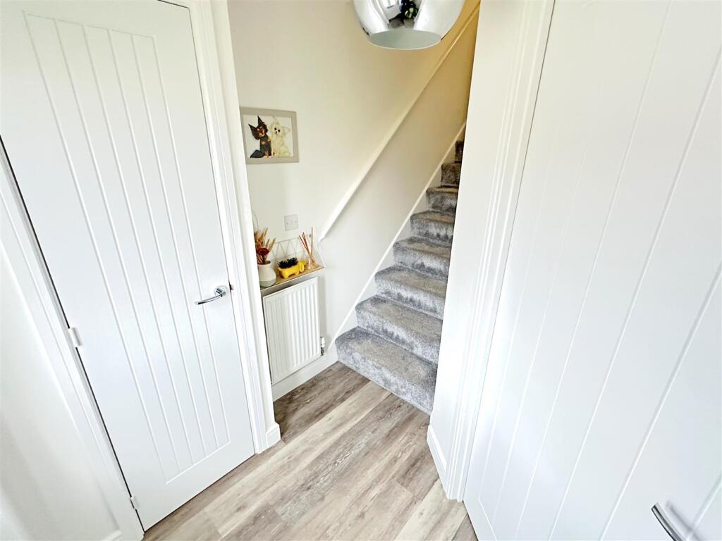 Additional image 6 of Swann Lane, Carlisle