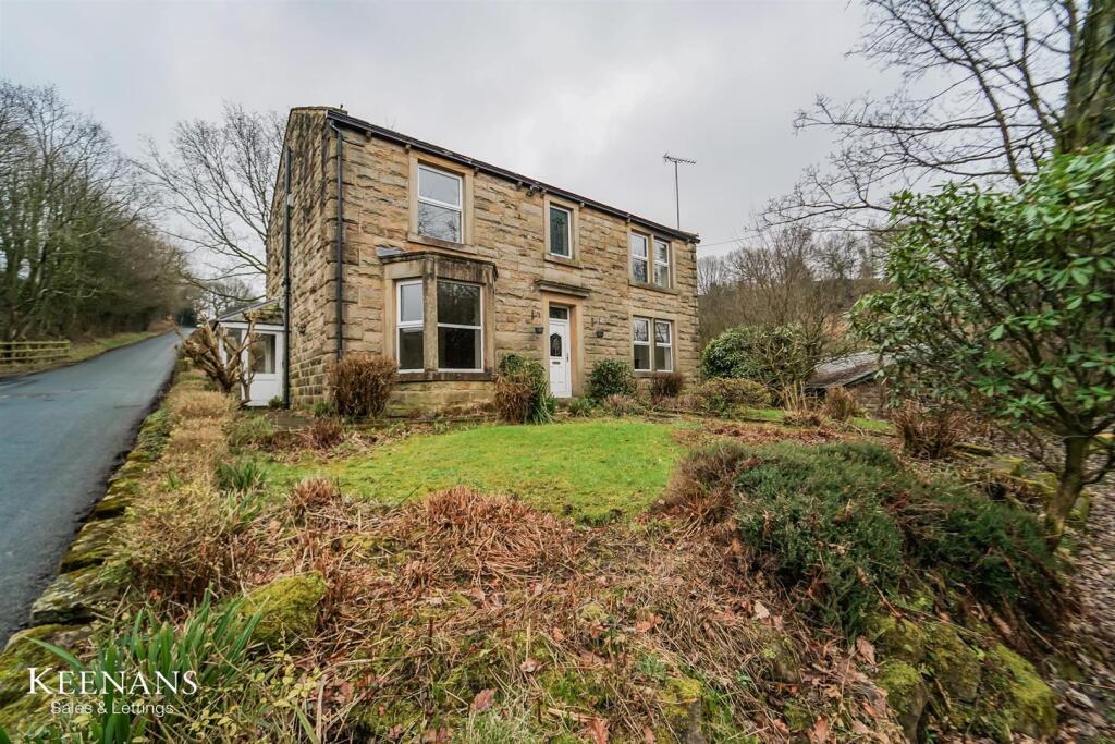 Additional image 43 of Abbott Brow, Mellor