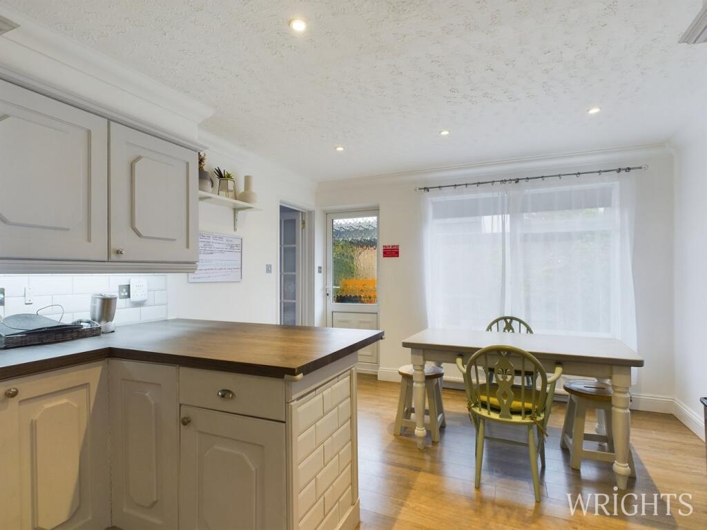 Additional image 4 of Brain Close, Hatfield, AL10