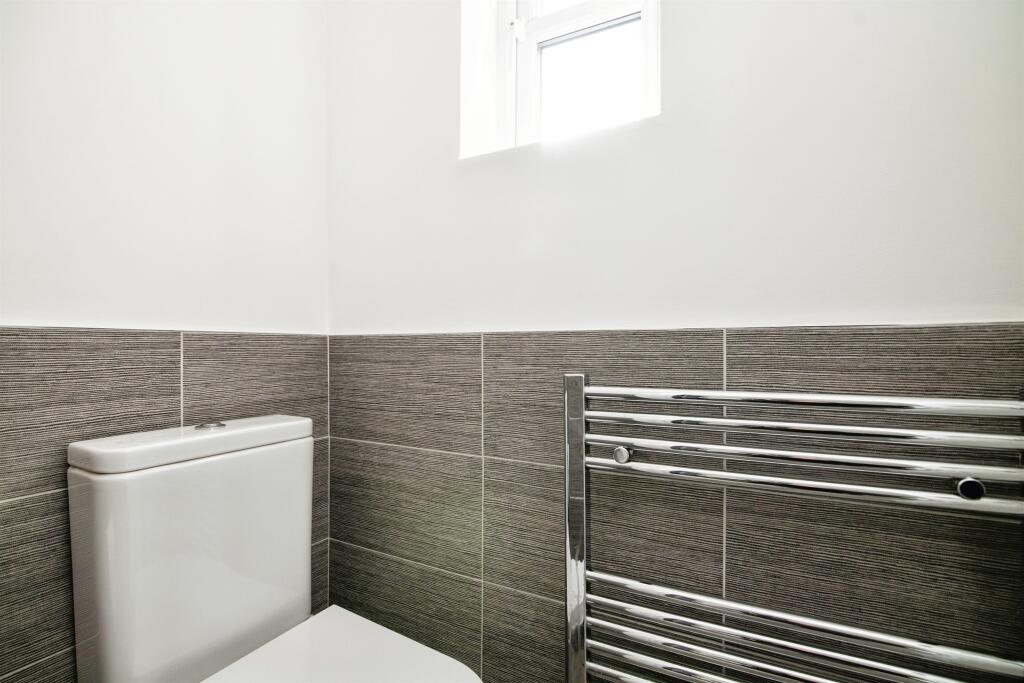 Additional image 10 of Ebenezer Street, WEST BROMWICH