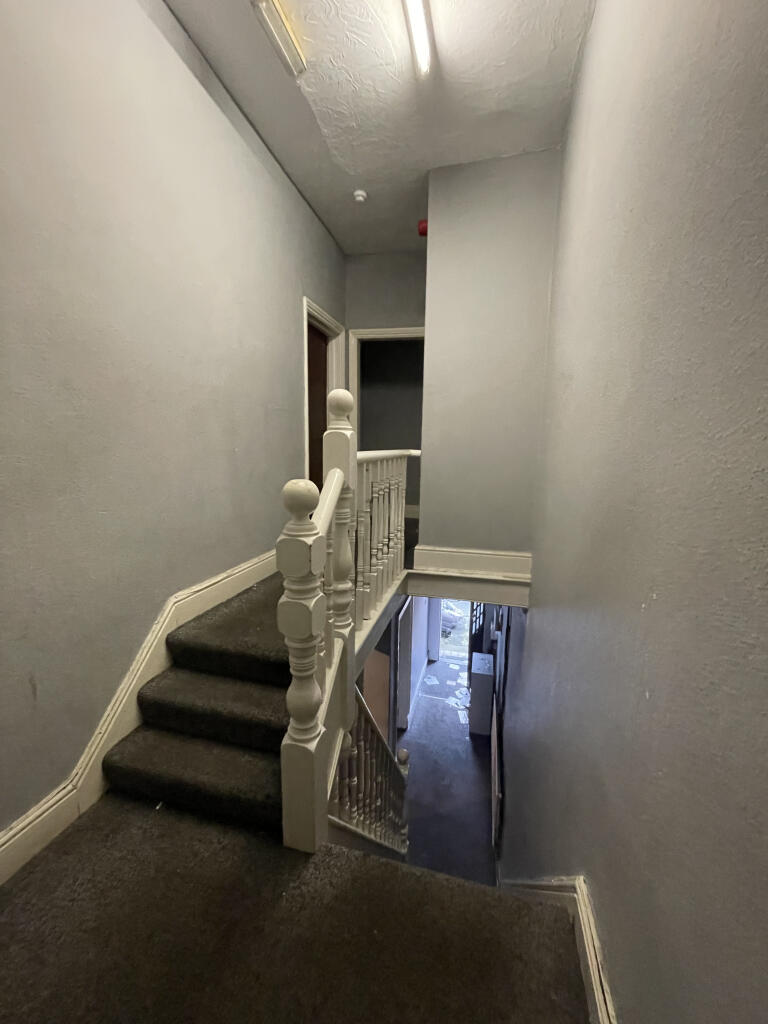 Additional image 6 of 6 Walpole Street, Chester CH1 4HG