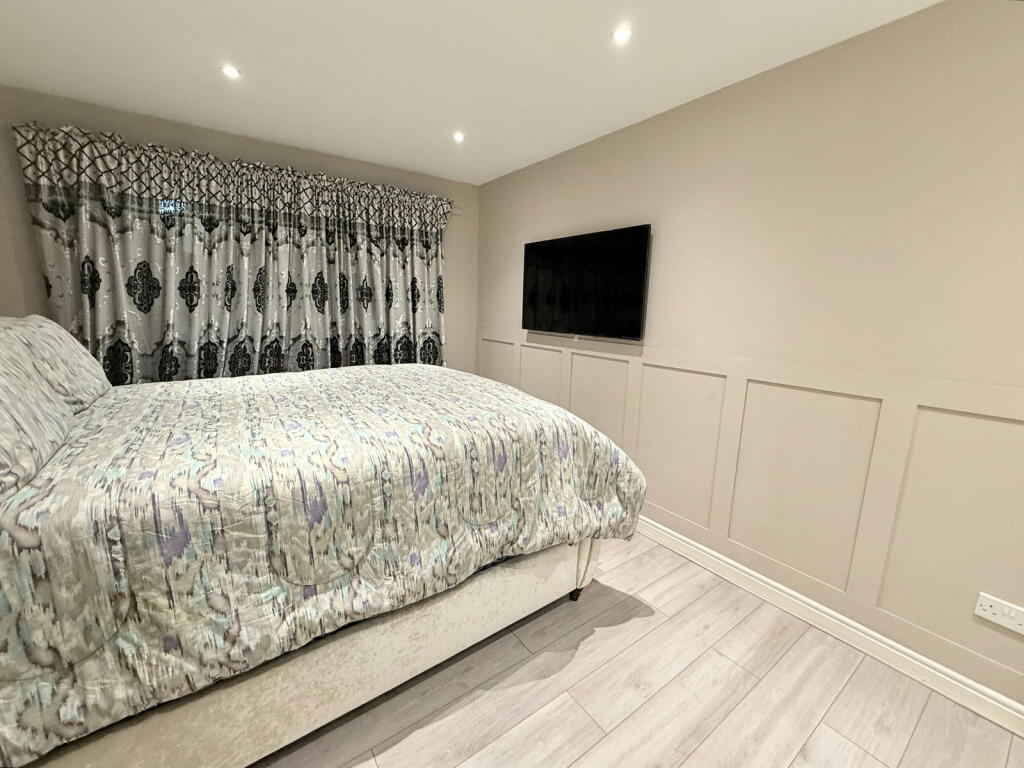 Additional image 9 of Aldis Close, Hall Green