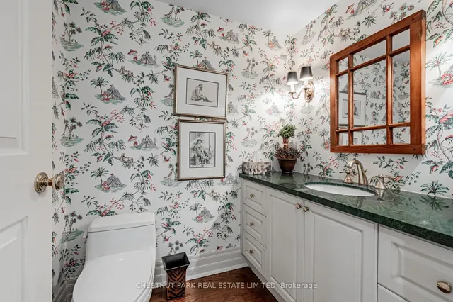 Additional image 26 of 625 Avenue Rd Unit 504