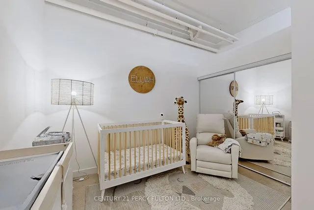 Additional image 23 of 2 Fieldway Rd Unit 1215