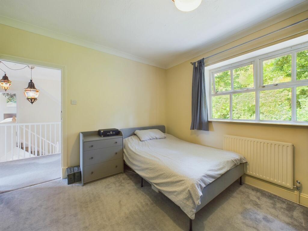 Additional image 37 of Kirk Rise, Frosterley, DL13