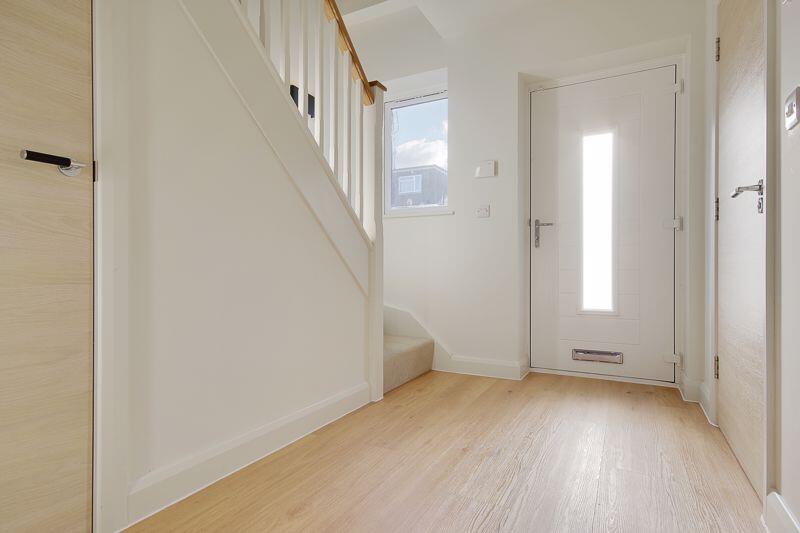 Additional image 2 of Irving Road, Southbourne