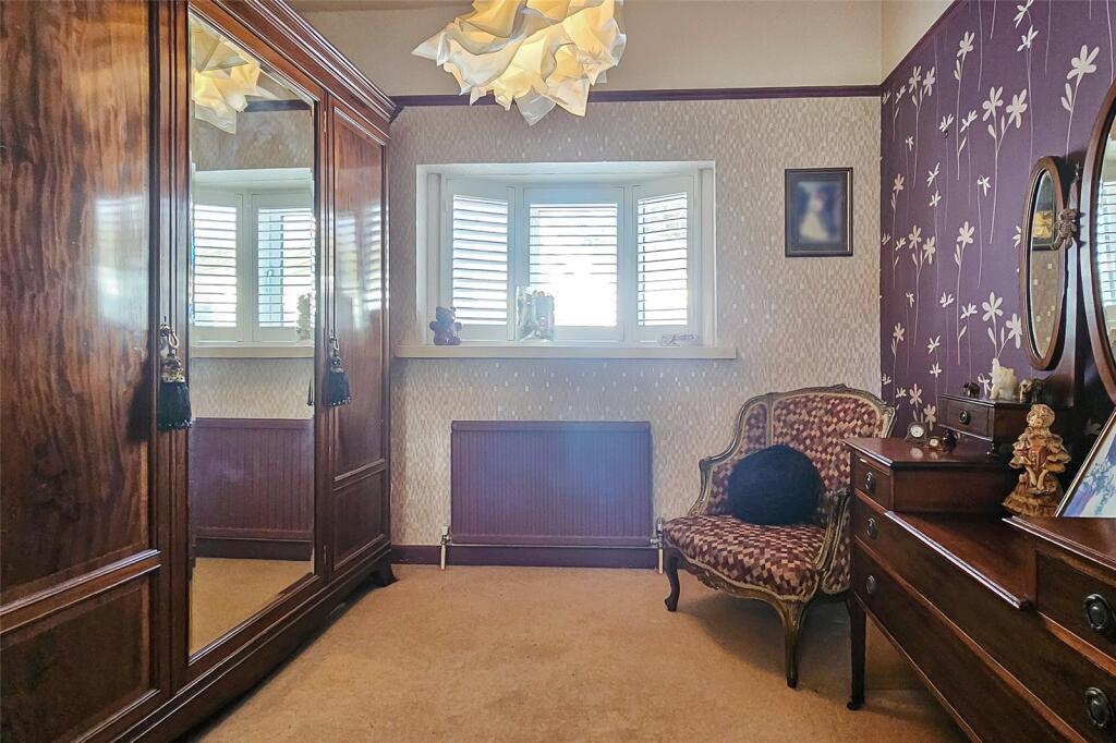 Additional image 20 of Glenville Road, Rustington, Littlehampton, West Sussex