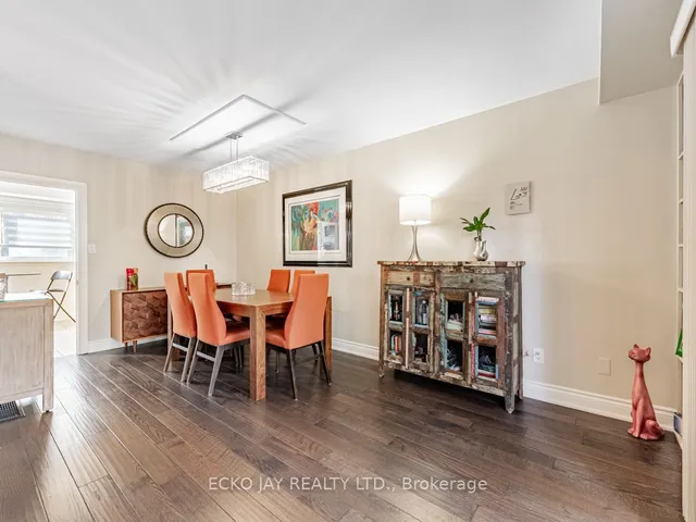 Additional image 11 of 90 George Henry Blvd Unit 17