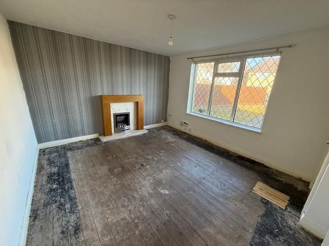 Additional image 8 of Boston Walk, Bradford