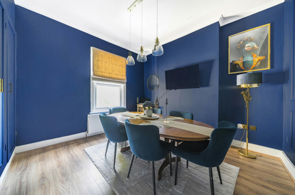 Additional image 8 of Park Road, Bromley, BR1