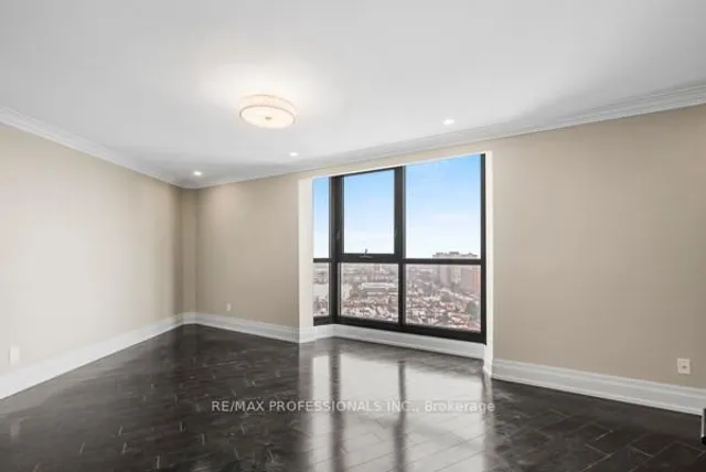 Additional image 9 of 2000 Islington Ave Unit 2611