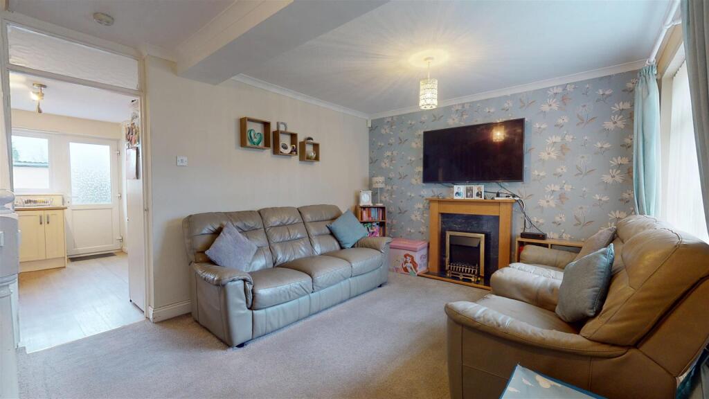 Additional image 23 of Charter Walk, Whitchurch