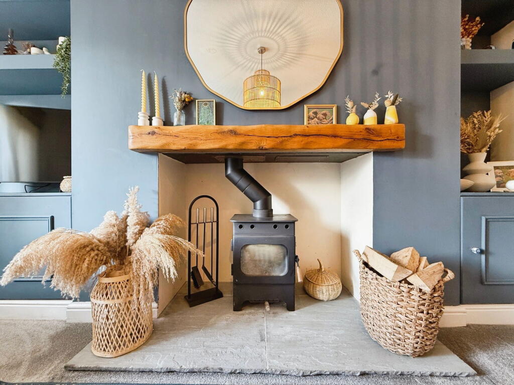 Additional image 4 of Green Lane, Houghton, Carlisle, CA3 0NT