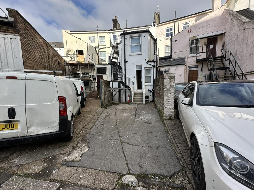 Additional image 9 of 8-10 Terminus Road, Eastbourne, East Sussex, BN21 3LP