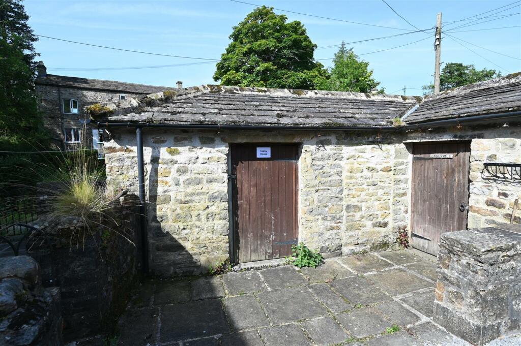 Additional image 12 of Langthwaite, Richmond