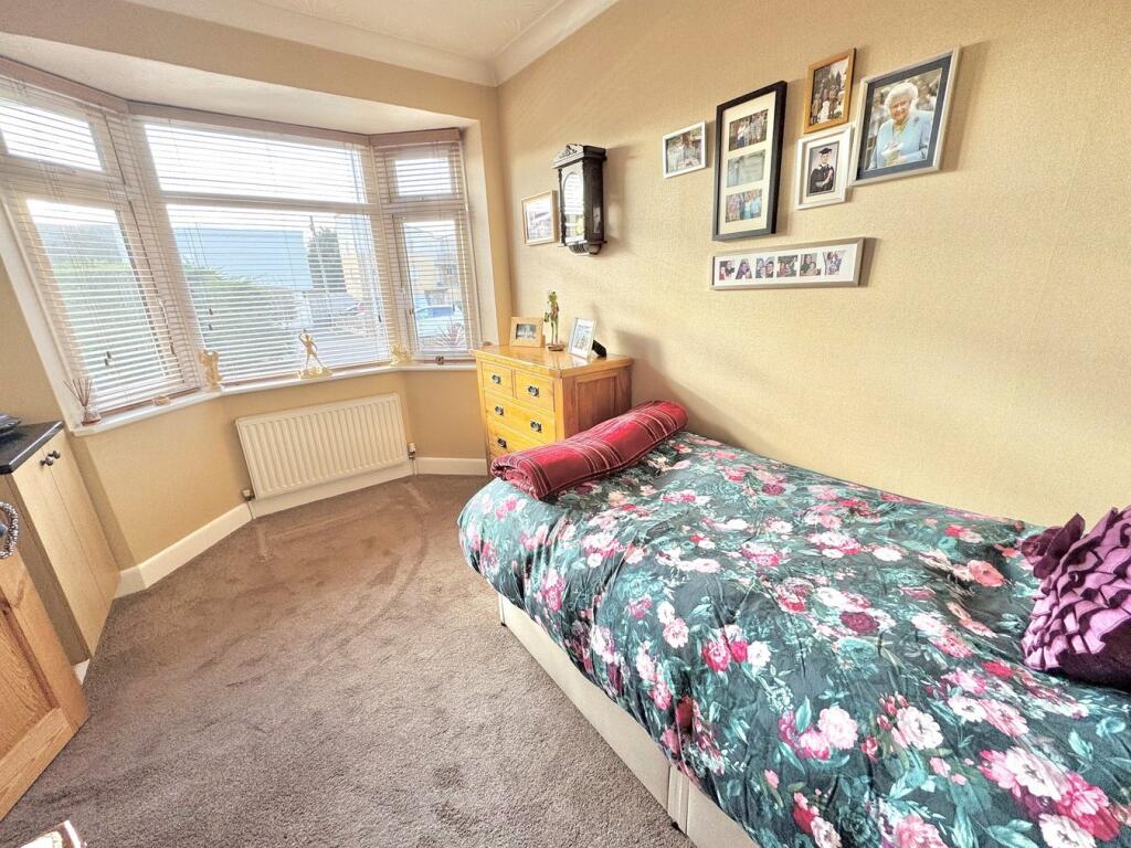 Additional image 13 of Darbys Lane, Oakdale, Poole, BH15