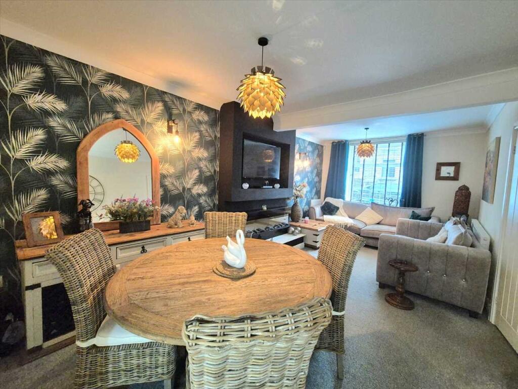 Additional image 6 of Greenmeadow Terrace, Tonypandy