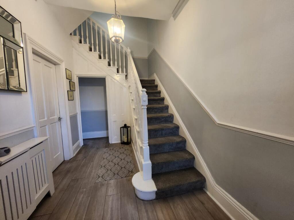 Additional image 10 of Pearson Lane, BD9 6BL