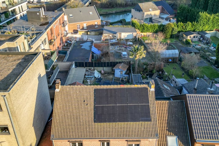 Additional image 2 of Oude Heirbaan 32, 3620 Lanaken