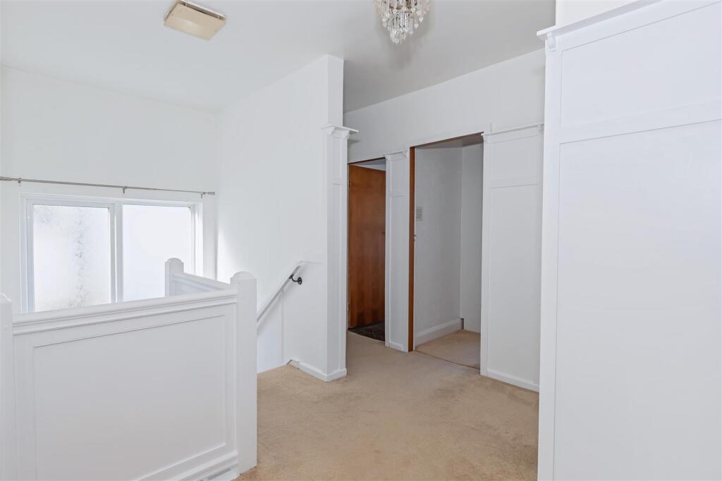 Additional image 17 of Trent Road, Goring-By-Sea