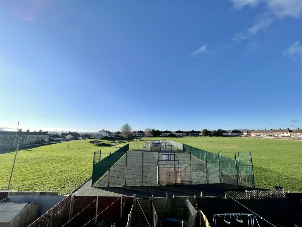 Additional image 11 of Braine Croft, Bradford