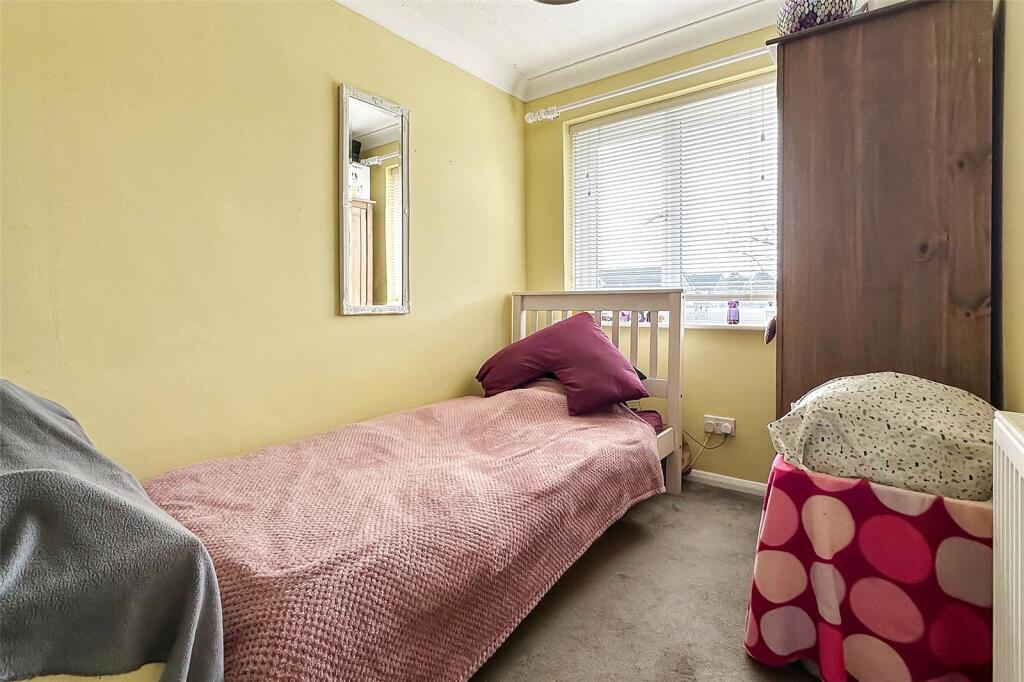 Additional image 8 of Hide Gardens, Rustington, Littlehampton, West Sussex