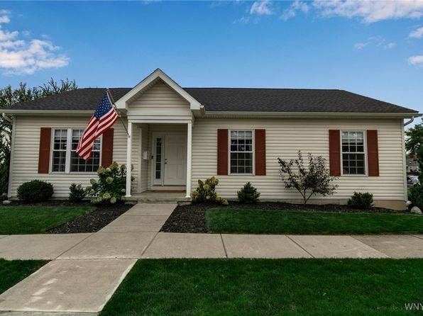 Additional image 2 of 286 Pilgrim Rd, Tonawanda, NY 14150