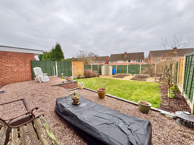 Additional image 22 of Ivanhoe Road, Great Barr, Birmingham B43 7QU