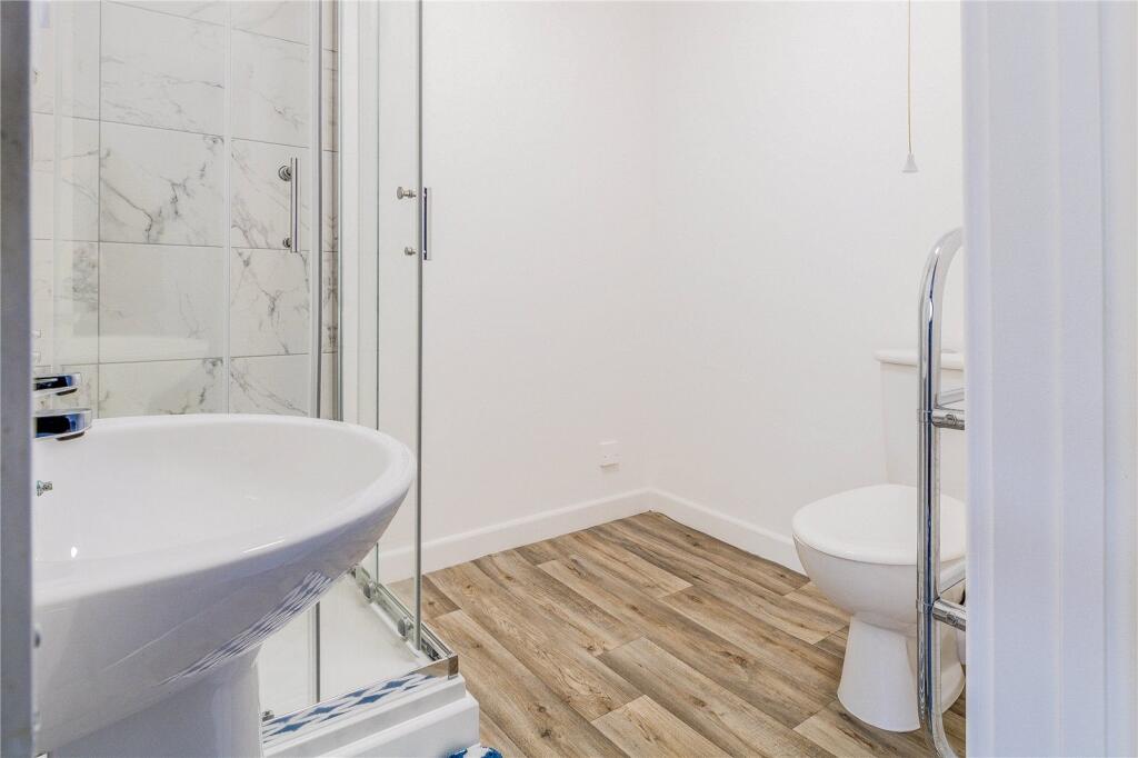 Additional image 6 of Eton Court, Brislington, Bristol, BS4