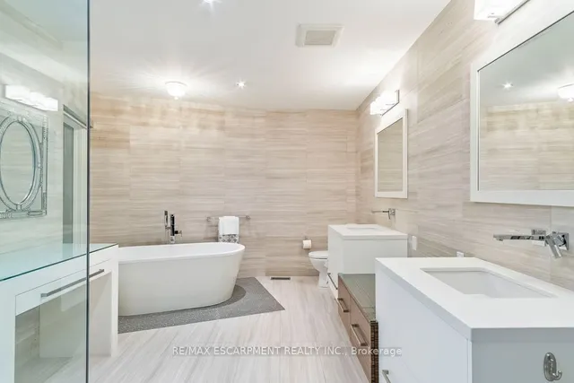 Additional image 23 of 1414 Amber Cres