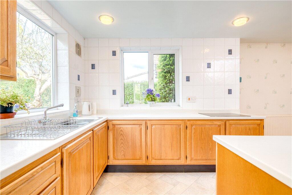 Additional image 11 of Lucy Hall Drive, Baildon, West Yorkshire, BD17