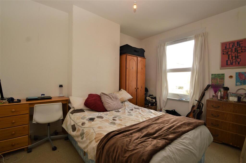 Additional image 3 of Springfield Avenue, Horfield