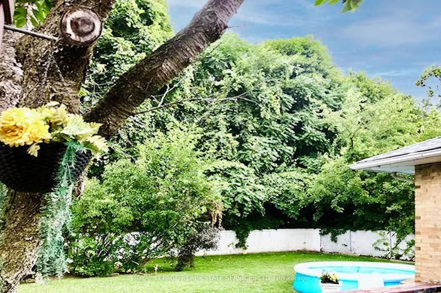 Additional image 37 of 80 Glenden Ave