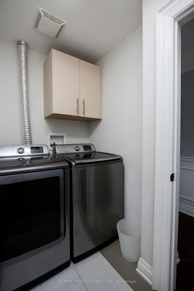 Additional image 27 of 80 Haliburton Ave