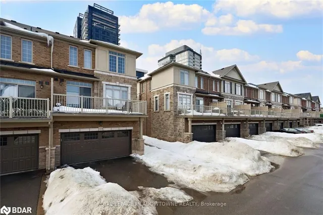 Additional image 35 of 3215 William Coltson Ave