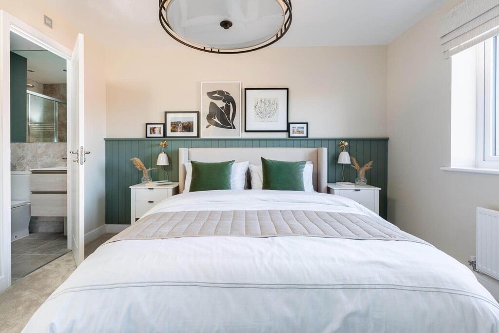 Additional image 8 of Upper New Road,
Cheddar,
BS27 3DW