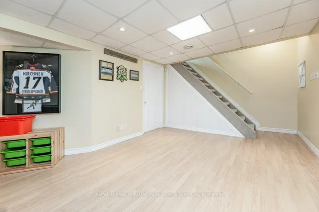 Additional image 31 of 3501 Regal Rd