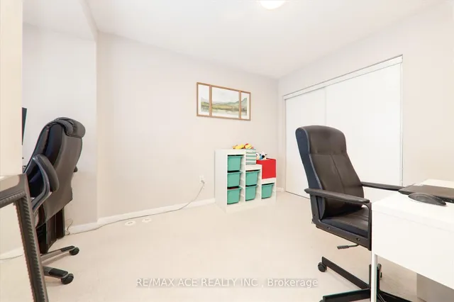 Additional image 21 of 813 Scott Blvd