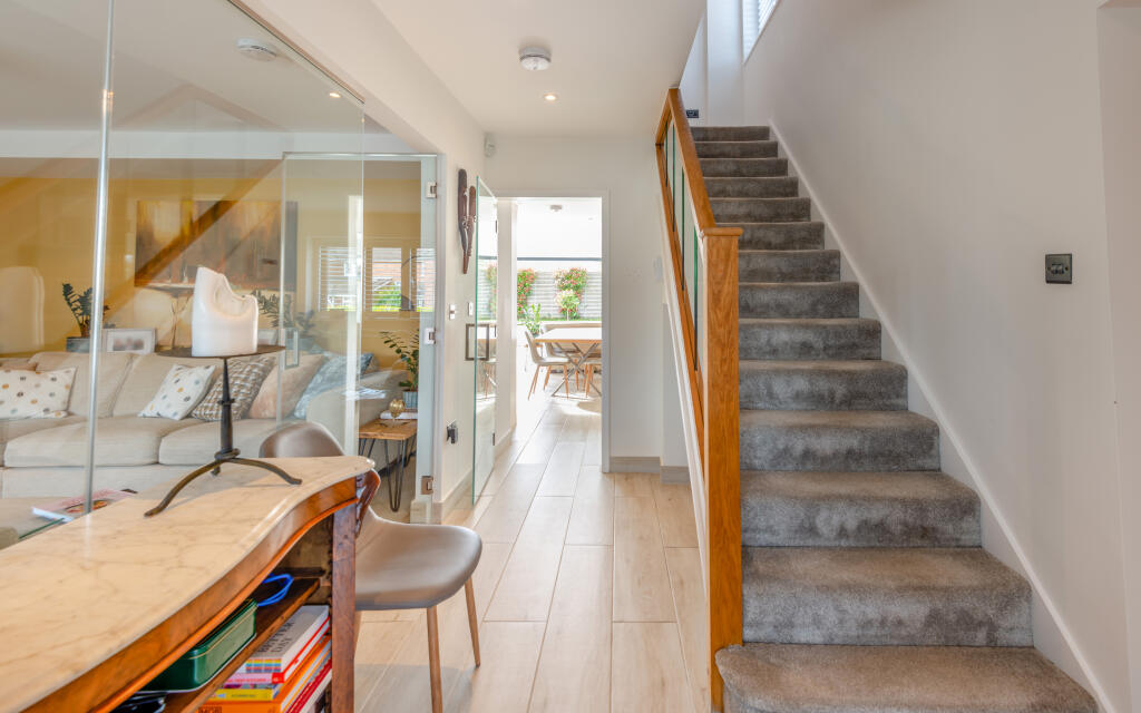 Additional image 9 of Lords Meadow, Redbourn, St. Albans, AL3