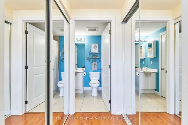 Additional image 16 of 1 Lawlor Ave Unit 405