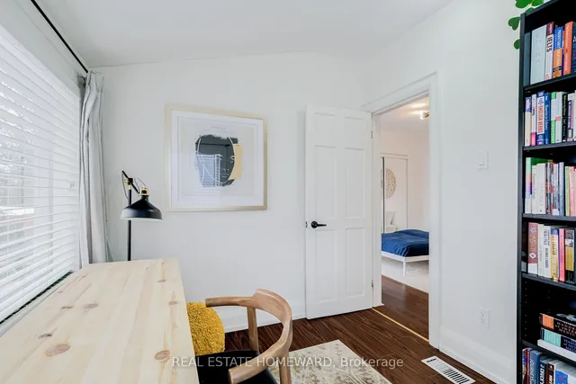 Additional image 23 of 428 Victoria Park Ave