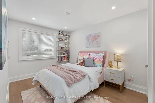 Additional image 34 of 36 Blantyre Ave