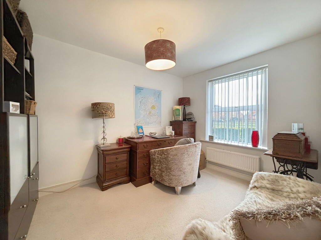 Additional image 6 of Champs Sur Marne, Bradley Stoke, Bristol, BS32 9BY