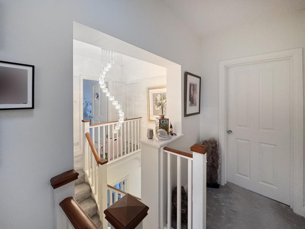 Additional image 21 of Grosvenor Road, Petts Wood, Orpington, BR5